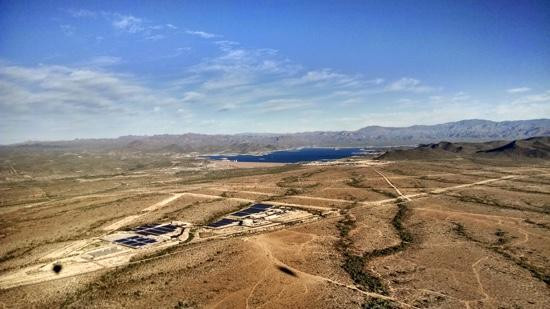 Rainbow Ryders Hot Air Balloon Ride Co.-格兰岱尔必去景点