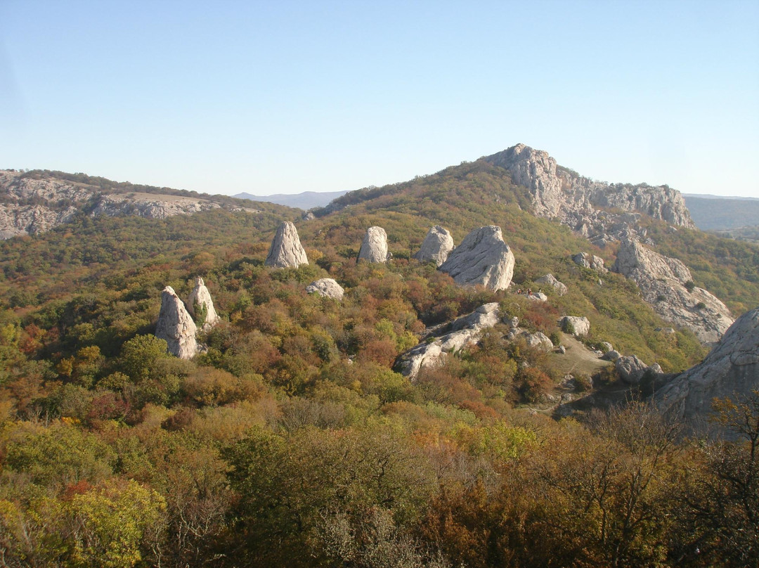 Temple of The Sun-Laspi必去景点