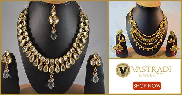 Vastradi-古尔冈必去景点