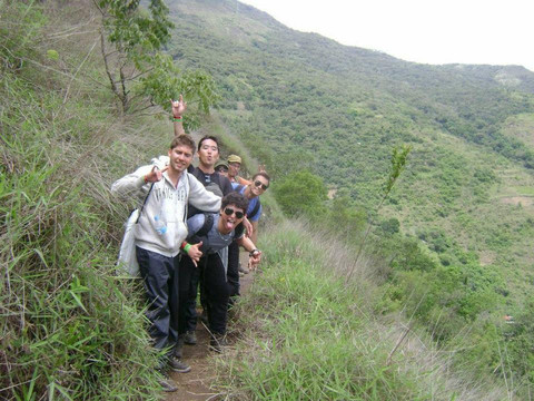 Inka Altitude-库斯科必去景点