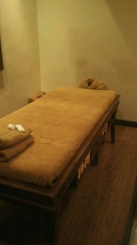 Martha Tilaar Salon and Day Spa - Batam-巴淡岛必去景点