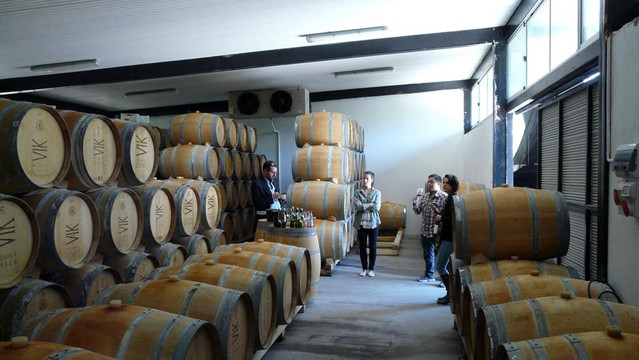 Private Tours Santiago-圣地亚哥必去景点