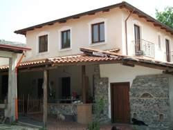 Campo Dorato