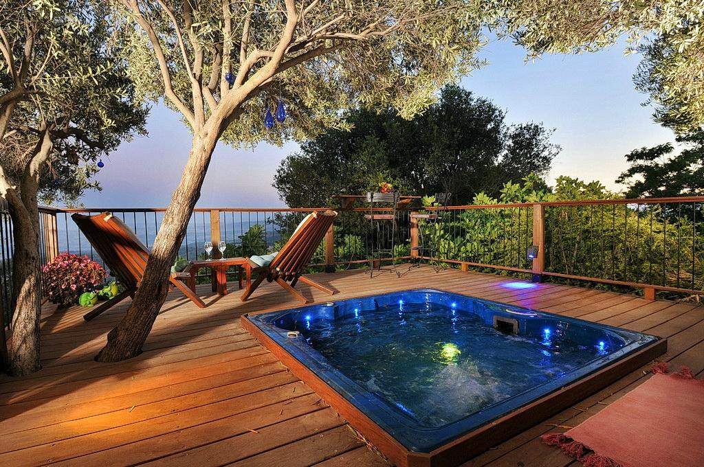 Shiri's Guesthouse