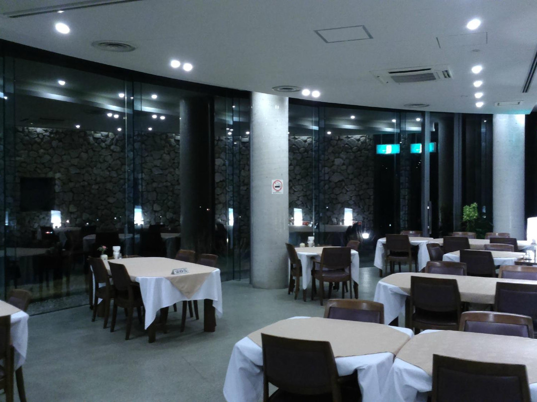 松野町酒店住宿-Hotel Seira Shimanto