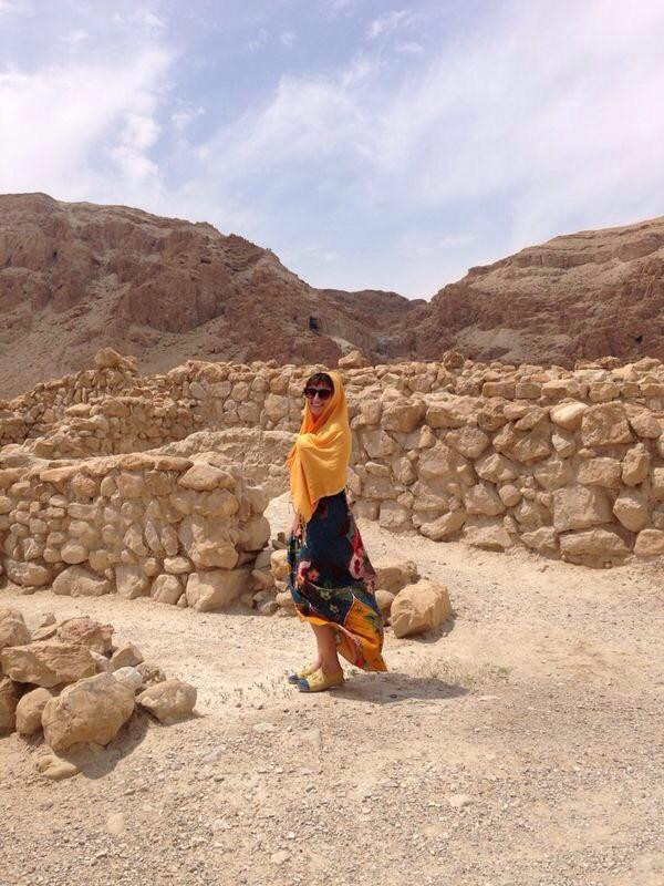 Guia Brasileiro Em Israel -  Tours-特拉维夫必去景点