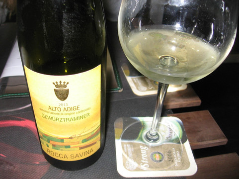 94 Tele-罗马必去景点