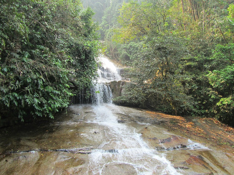 天空无限户外之旅-吉隆坡必去景点