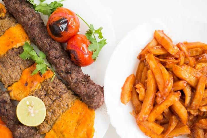 Village Market-内罗毕必去景点