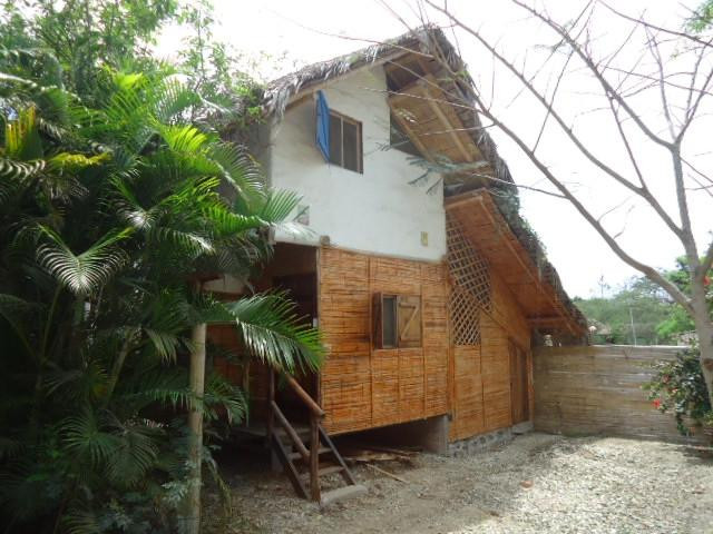El Refugio de las Aves
