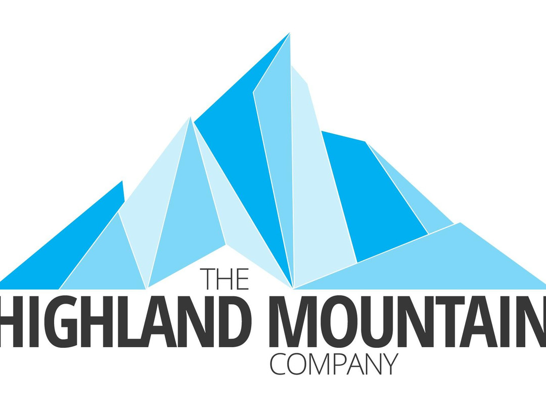 The Highland Mountain Company景点图片