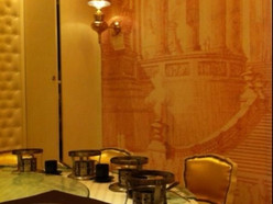 Gallery 2