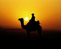 Sharm El Sheikh Tours-沙姆沙伊赫必去景点