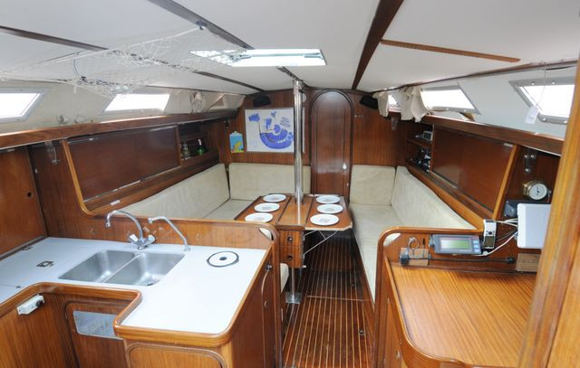 Mrsnorris-休达德亚必去景点