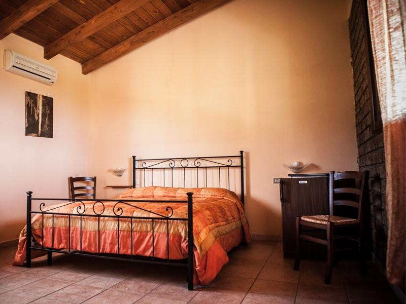 Agriturismo Il Ginepro