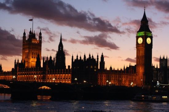 London Magical Tours-伦敦必去景点