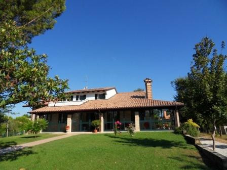 Residence Armonia