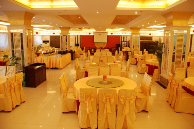 古县旅游攻略图片