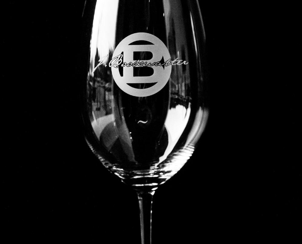 J. Bookwalter Tasting Studio景点图片