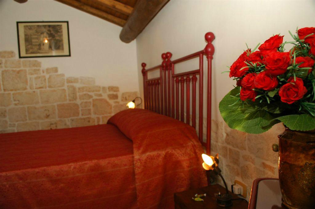 Tenuta Colavecchio B&B-官方