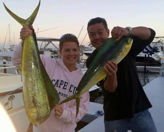 Living on Island Time-Hypoluxo必去景点