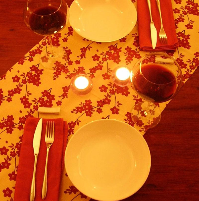 蒙塔尼约斯酒店住宿-Sharíqua