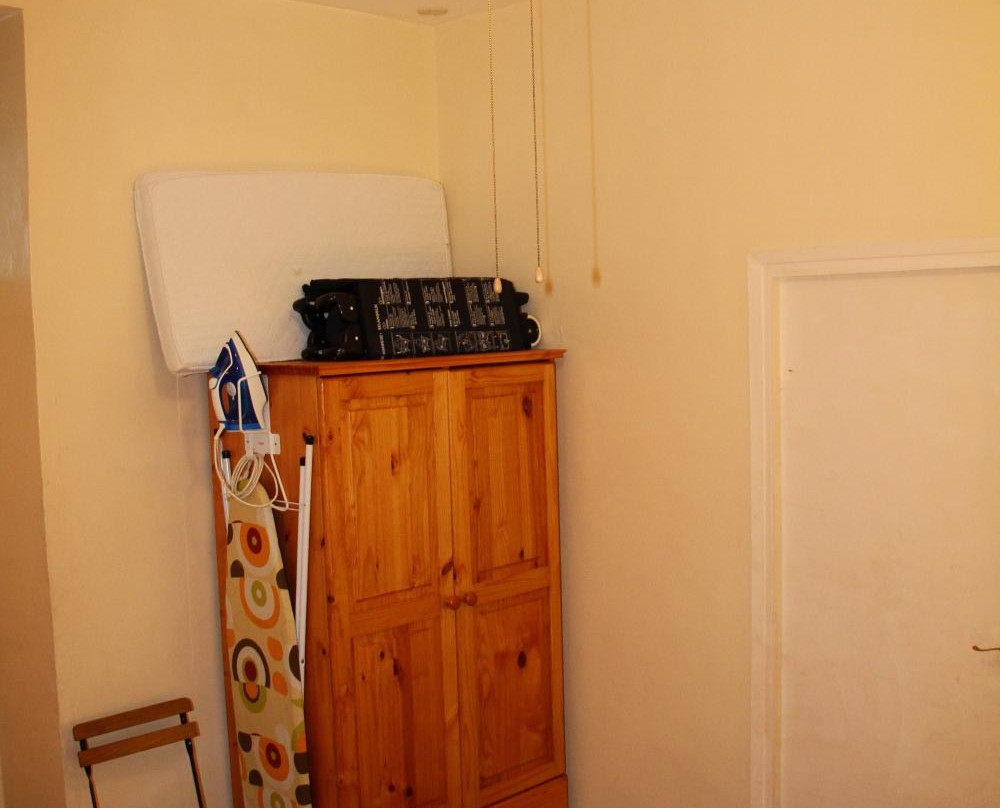 Governor's Inn主图