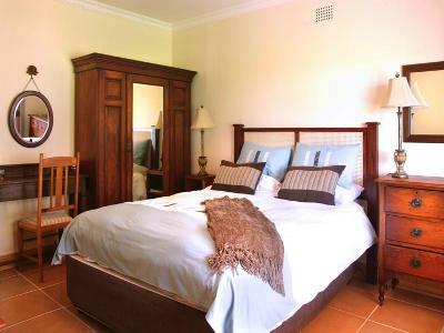 Endalweni Private Game Reserve-官方