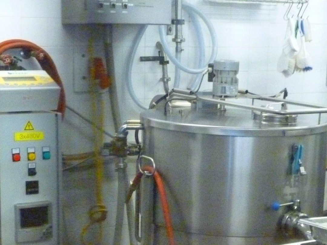 Maui Country Farm Tours-马卡瓦必去景点