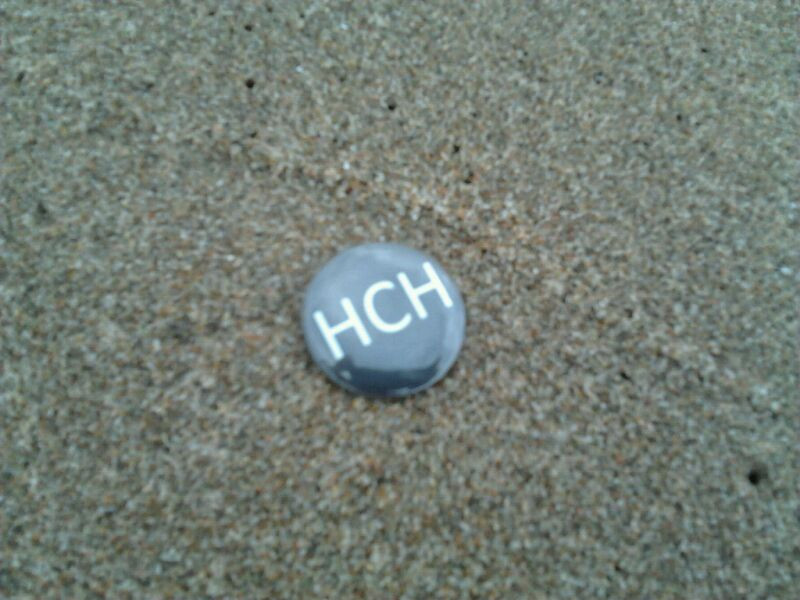 Hotel Canaleta Heras主图