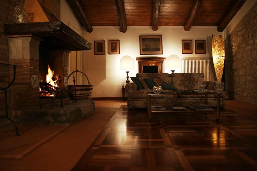 Itri酒店住宿-B&B Akasamiaitri