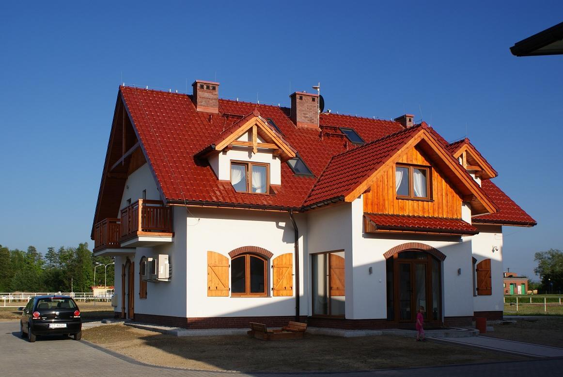 A-Prim B&B-官方