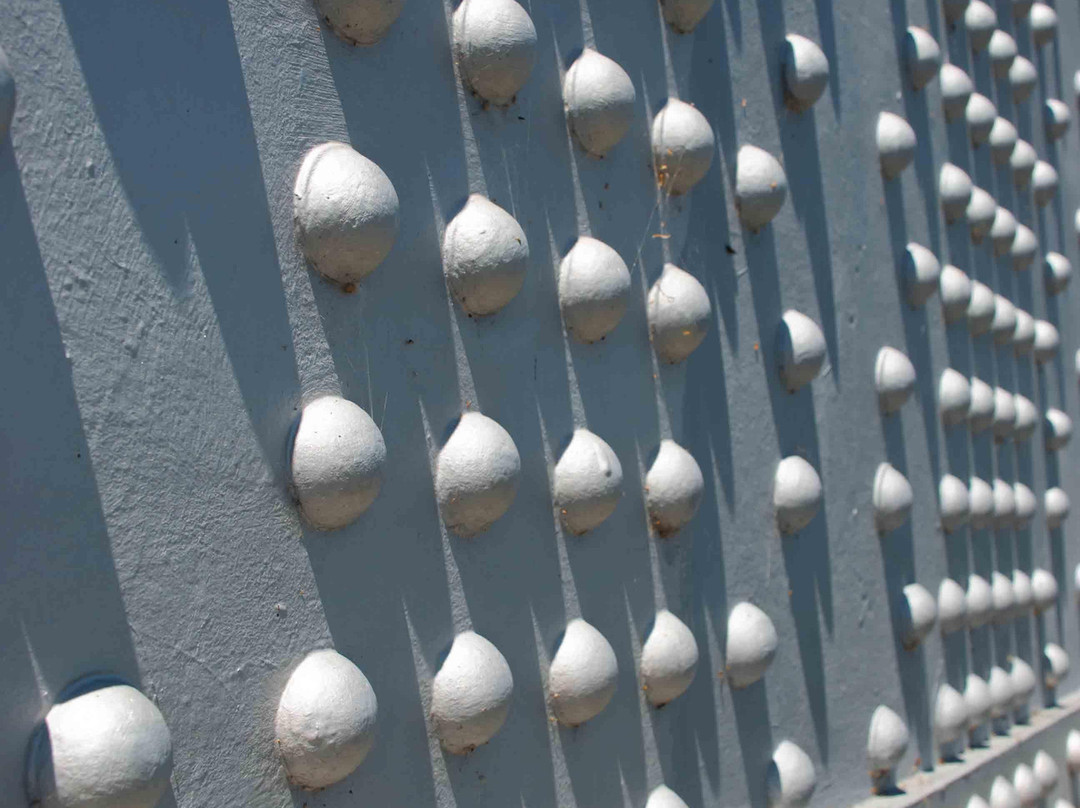 故事桥-布里斯班必去景点