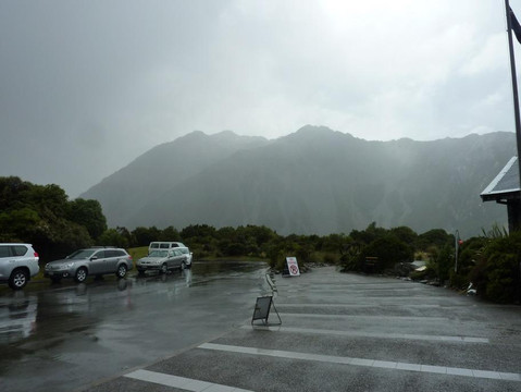 埃德蒙希拉里爵士纪念馆-库克山村庄必去景点