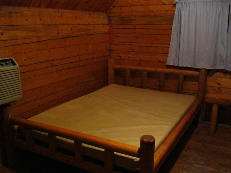 Calico Ghost Town-Yermo必去景点