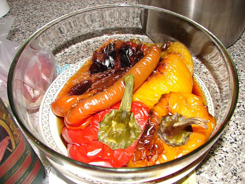 ItCooking - Cooking Classes in Tuscany景点图片