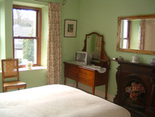 Grange Fell B&B主图