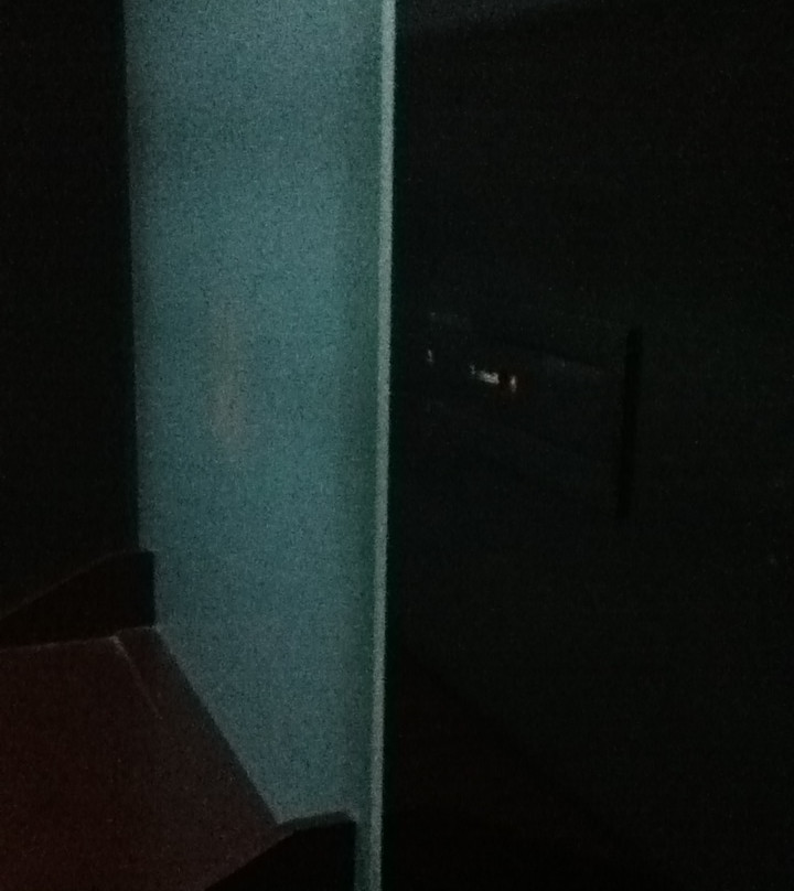 墨子纪念馆-滕州市必去景点