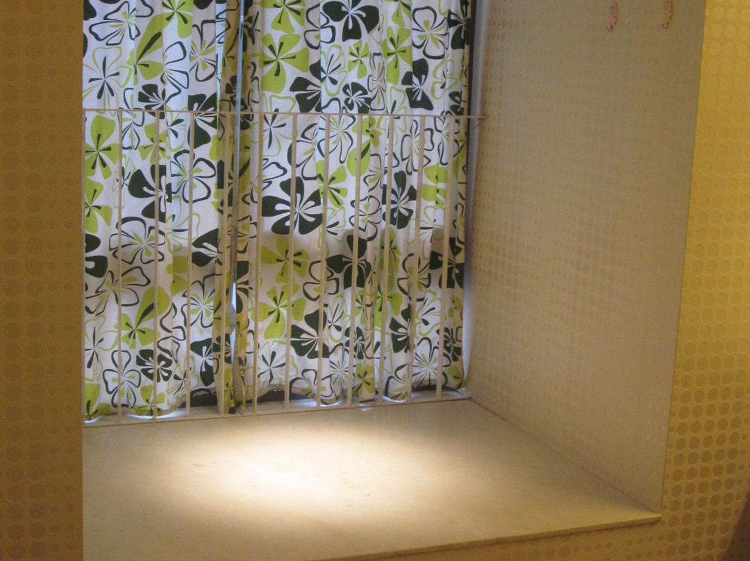 南京365短租公寓木马公寓店主图