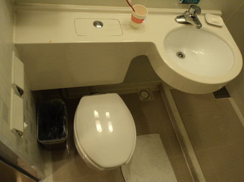 郑州锦江之星大石桥店主图