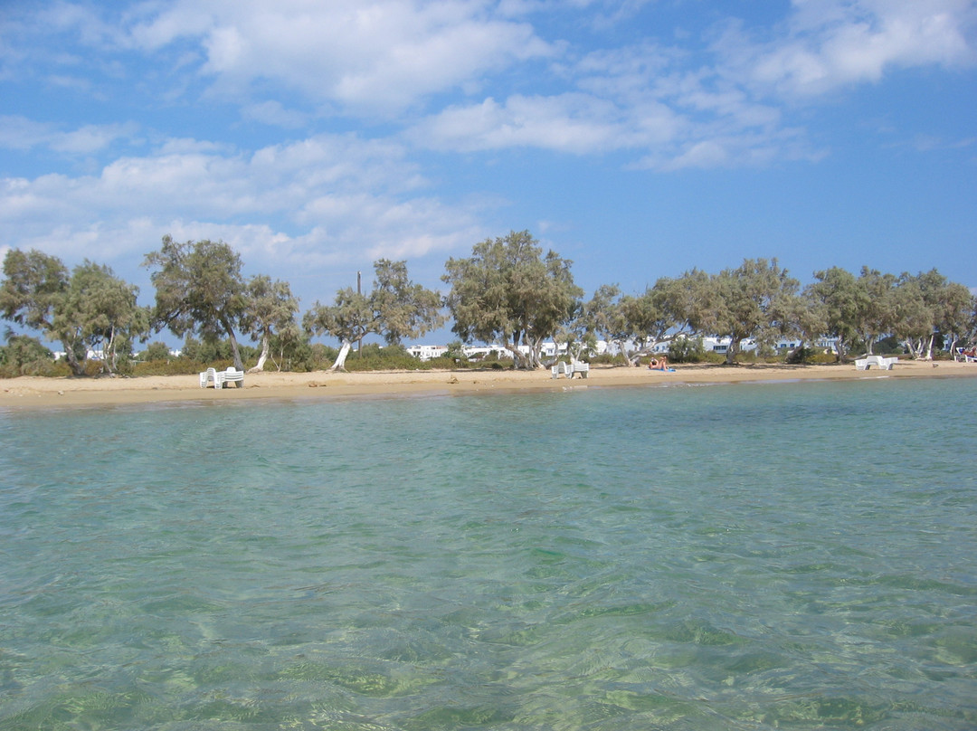 Asteras