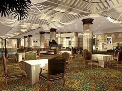 千禧龙大酒店主图