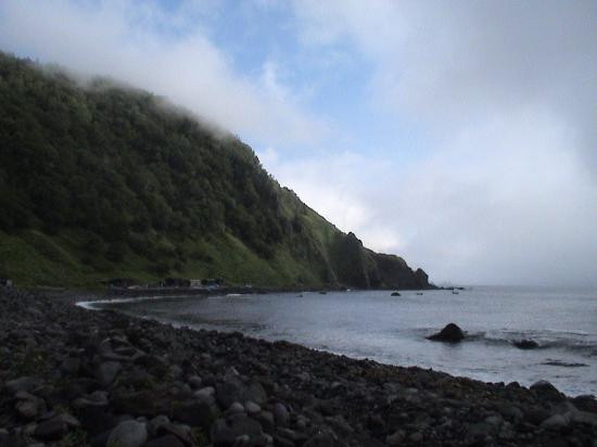 斜里町国家公园-北海道必去景点