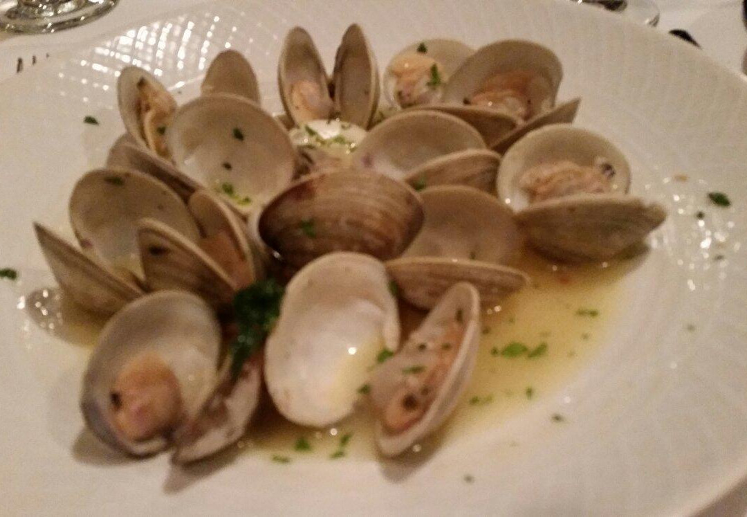 Buona Vita