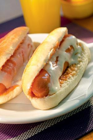 Eurico Silvestre Simoes Me