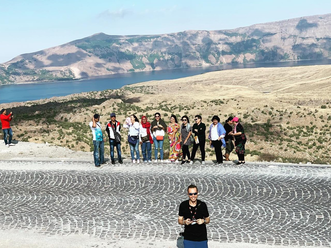 etourgood.com-伊斯坦布尔必去景点