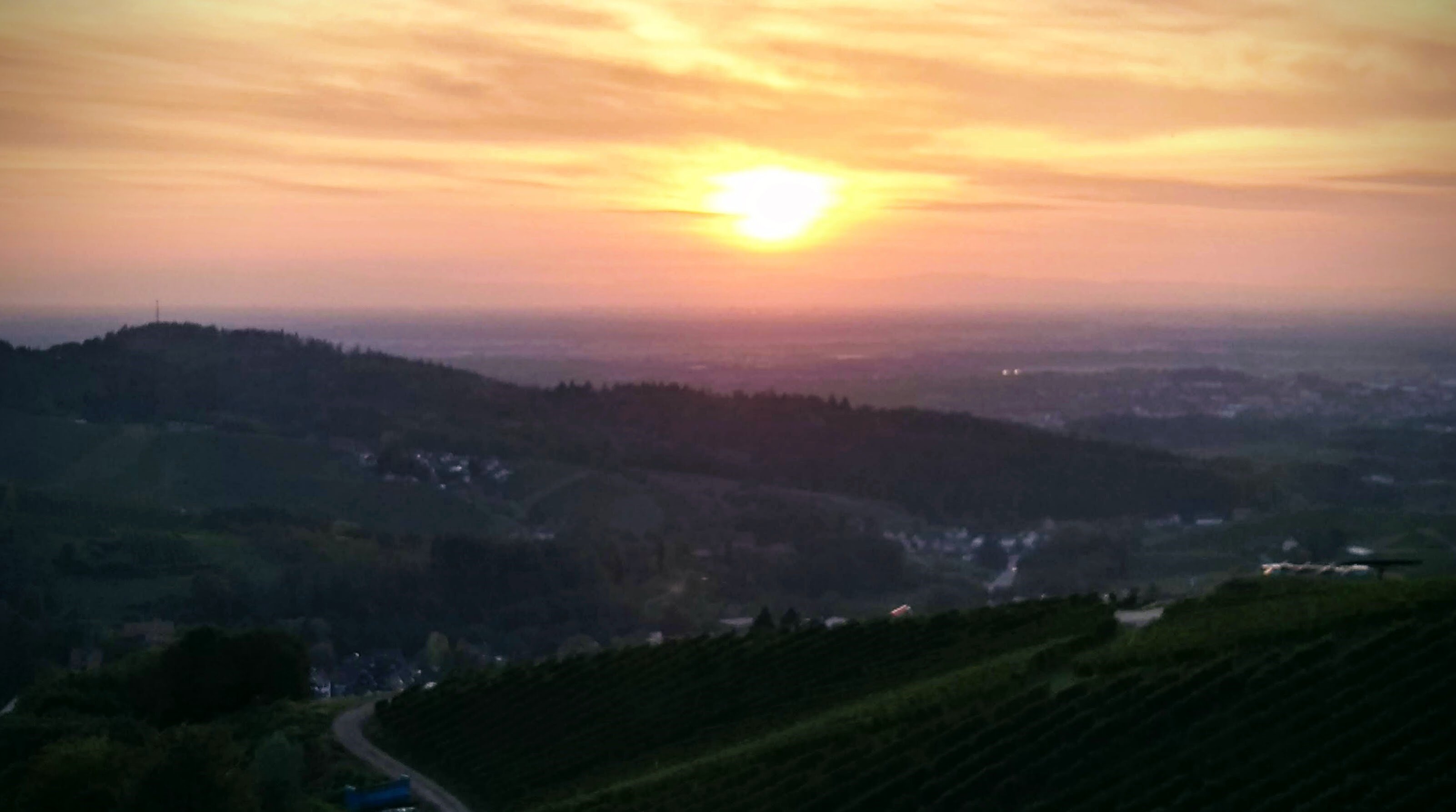 Pension Roesch-官方