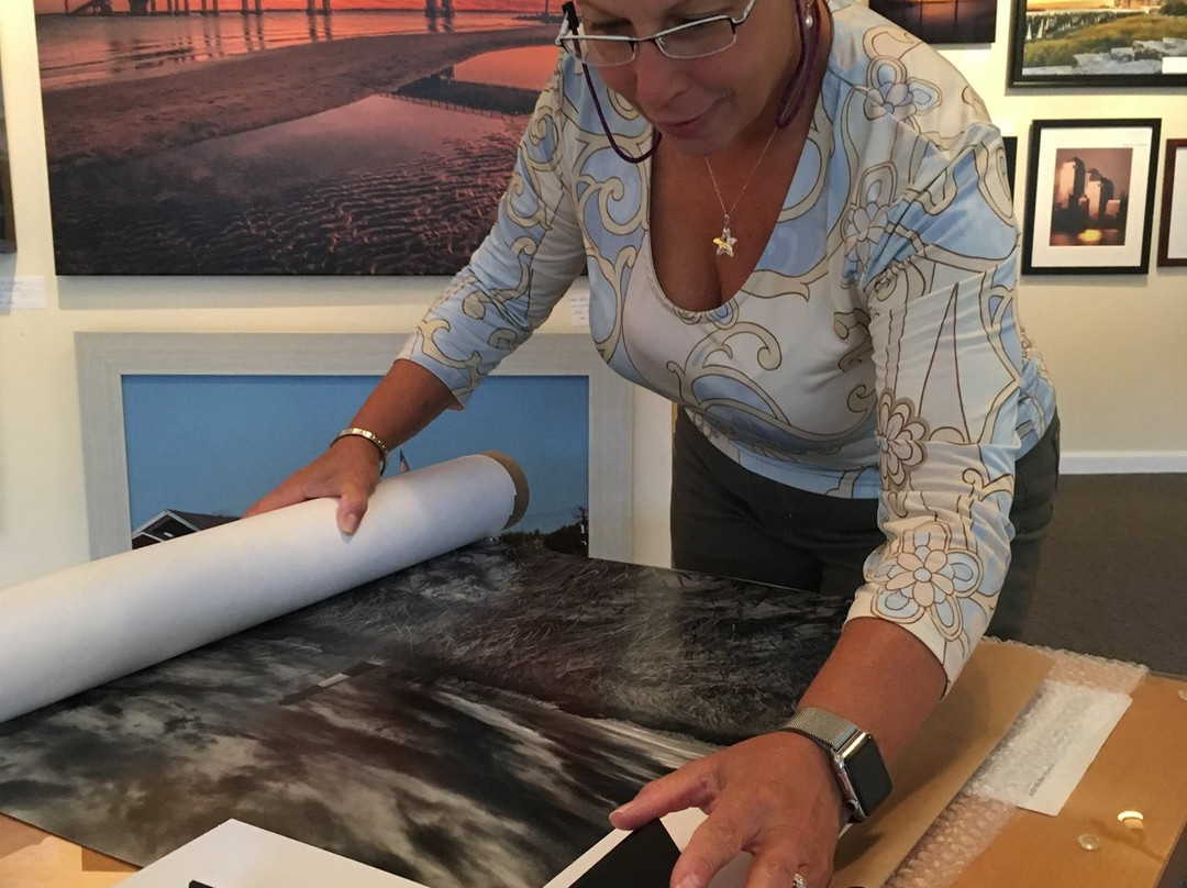 Long Island Photo Gallery-Islip必去景点