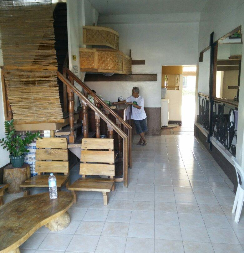 La Sofia Apartelle
