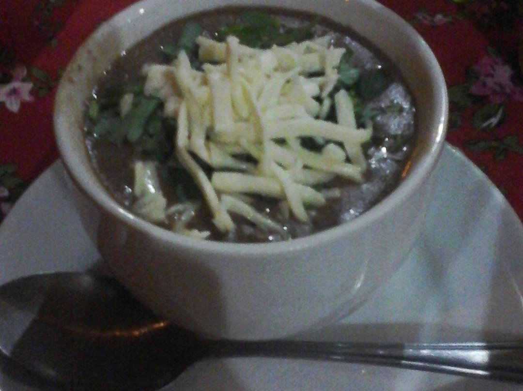 戈亚斯城餐馆和美食-Portal Da Pizza & Cia